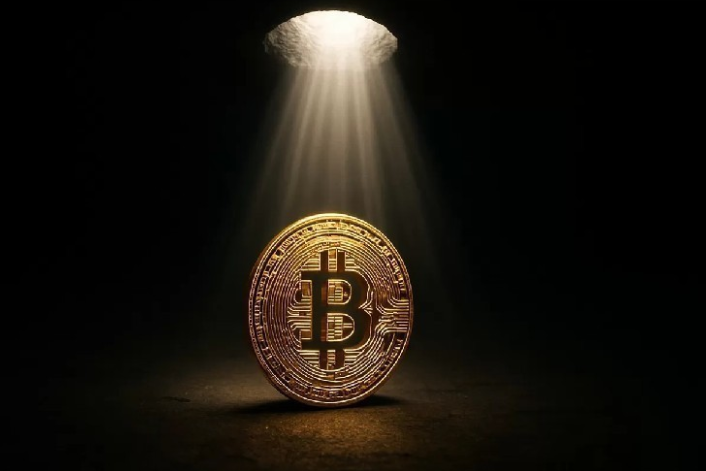 card image Приток средств в ETF падает